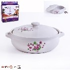 hrnec-keramicky-zaruvzdorny-violet-36-l-docasne-vyprodano-9736.jpg