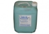 arco-industrial-7kg-3241.jpg