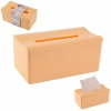 box-uh-na-papirove-kapesniky-17234.jpg