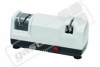 brus-na-noze-pro-ks-230-14175.jpg