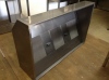 digestor-nerez-gastro-bazar-1400x900x300mm-13427.jpg
