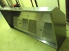 digestor-nerezova-gastro-bazar-digestore-2000x700x300mm-13434.jpg