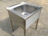 drez-nerez-lisovany-gastro-bazar-700x700x900mm-13417.jpg