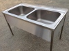 dvojdrez-lisovany-nerez-prolamovanygastro-bazar-1400x700x900mm-13449.jpg