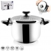 hrnec-na-testoviny-pasta-anett-17816.jpg