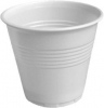 kelimek-bily-008-l--ps-pr-57-mm-100-ks-10033.jpg