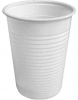 kelimek-bily-02-l--ps-pr-78-mm-100-ks-10037.jpg