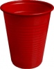 kelimek-cerveny-018--ps-pr-70-mm-50-ks-10070.jpg