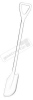 kopisto-119-cm-do-80c-plne-gastro-zarizeni-11484.jpg