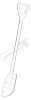 kopisto-119-cm-do-80c-s-otvory-gastro-zarizeni-11485.jpg