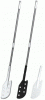 kopisto-176-cm-do-80c-bila-gastro-zarizeni-11486.gif