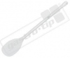 kopisto-plne-170c-gastro-zarizeni-16812.jpg