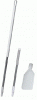 kopisto-plne-do-100c-gastro-zarizeni-11481.gif