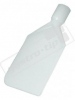 kopisto-plne-do-120c-gastro-zarizeni-16814.jpg