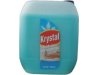 krystal-balzam-na-nadobi-aloe-vera--5l-9131.jpg