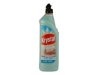 krystal-balzam-na-nadobi-aloe-vera--750ml-9130.jpg