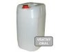 krystal-na-nadobi-aktivni-ocet--25l-9129.jpg