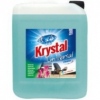 krystal-univerzal--5l-9124.jpg