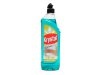 krystal-univezal--750ml-9123.jpg