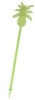 michacka-ananas-24-cm-10060.jpg