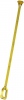 michacka-diamant-25-cm-10065.jpg