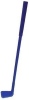 michacka-golf-17-cm-10064.jpg