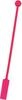 michacka-longdrink-20-cm-10063.jpg
