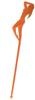 michacka-venuse-21-cm-10066.jpg