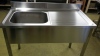 myci-stul-se-drezem-vlevo-1000x700x900mm-gastro-bazar-13245.jpg