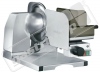 narezovy-stroj-euro-2500-profi-gastro--hladky-nuz-teflon-14185.jpg