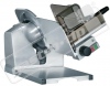narezovy-stroj-euro-2560-profi-gastro--hladky-nuz-teflon-14187.jpg