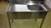nerezovy-stul-myci-se-drezem-vpravo-1500x700x900mm-gastro-bazar-13256.jpg