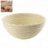 osatka-rattan-kulata-pr19cm-17109.jpg