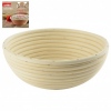 osatka-rattan-kulata-pr21cm-17108.jpg