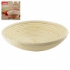 osatka-rattan-kulata-pr30cm-17105.jpg