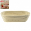osatka-rattan-ovalna-32x15x9cm-17110.jpg
