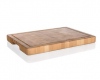 prkenko-krajeci-brillante-bamboo-35x25x3-cm-18003.jpg