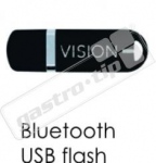 bluetooth-usb-flash-disk-gastro-zarizeni-16360.jpg