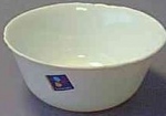cadix-miska-12-cm-7302.jpeg