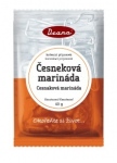 cesnekova-marinada-40-g-17701.jpg