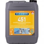 cleamen-451-gelovy-odvapnovac-nerezovych-ploch-a-technologii--5l-9109.jpg