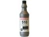 cleamen-510-dezi-pp--1l-9110.jpg