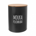 doza-polohruba-mouka-black-pr-13-cm-19335.jpeg