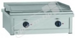 elektricka-grilovaci-deska-asber-efte--800t-bez-podstavce-gastro-15173.jpg