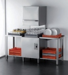 elmycka-pruchozi-fagor-concept-fi-80-7920.jpg