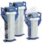 filtr-quell-450st-gastro-zarizeni-16537.jpg