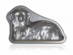 forma-beranek-s-neprilnavym-povrchem-culinaria-29-cm-19371.jpg