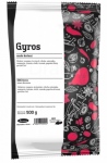 gyros-500g-17699.jpg