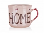hrnek-big-keramicky-home-coll-700-ml-19158.jpg