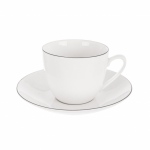 hrnek-s-podsalkem-decora-cappuccino-021-l-2-ks-20214.jpg